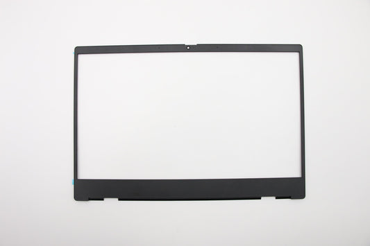 Lenovo Black LCD Bezel - 5B30S18865