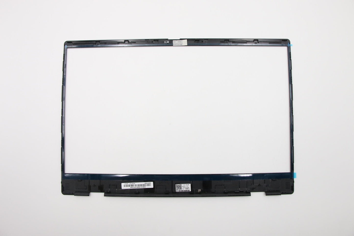 Lenovo Black LCD Bezel - 5B30S18865