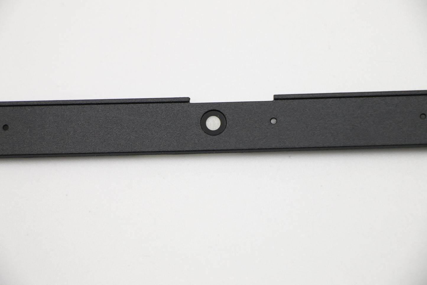 Lenovo Black LCD Bezel - 5B30S18865