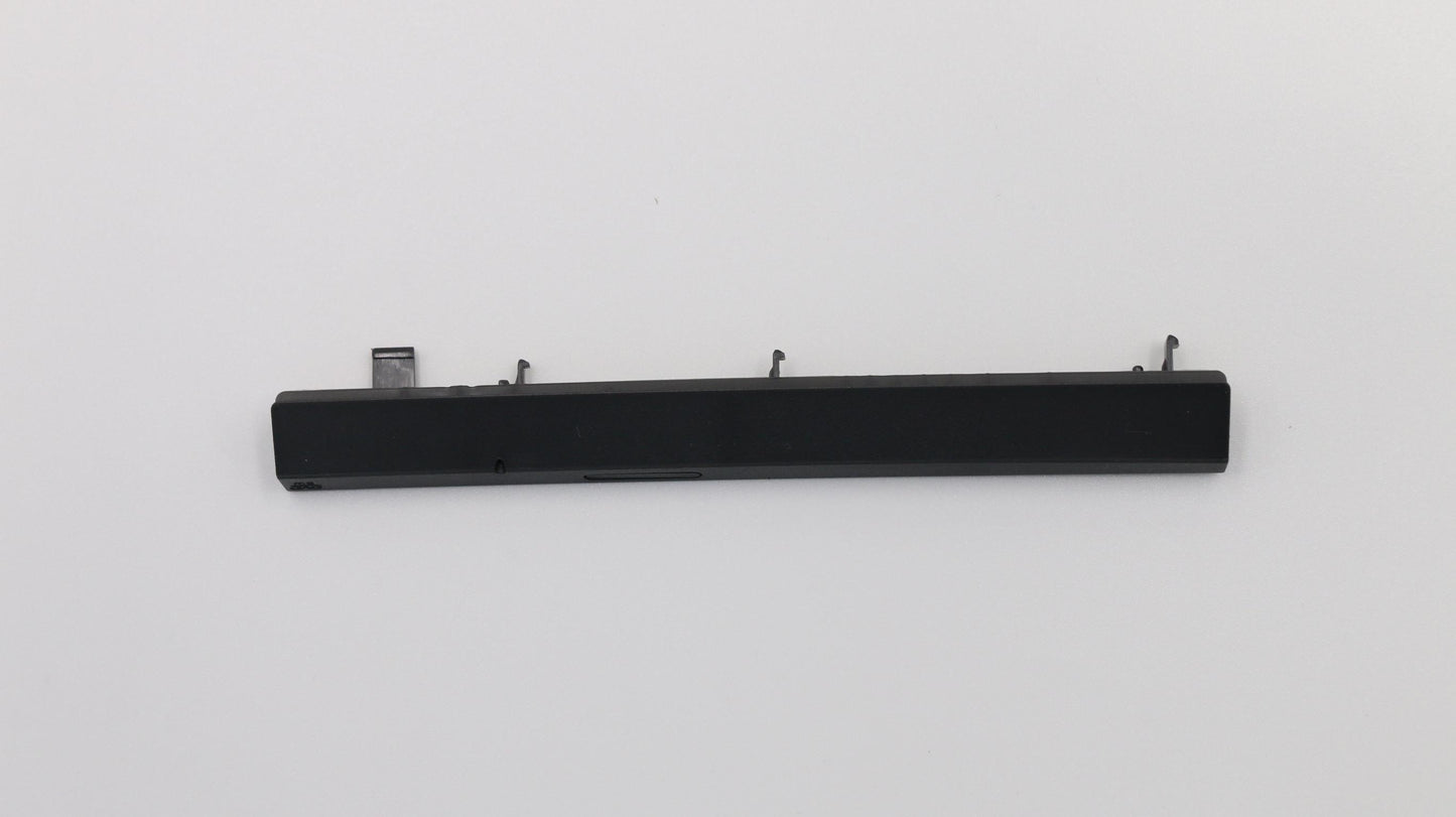 Lenovo Fg540 Odd Bezel Assy G_Black - 5B30S18886