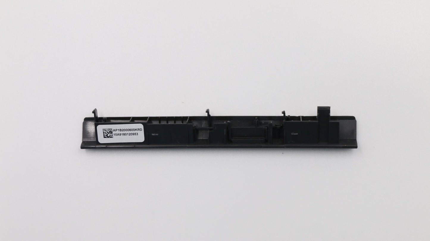 Lenovo Fg540 Odd Bezel Assy G_Black - 5B30S18886