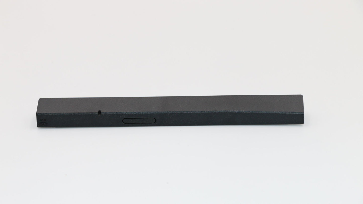 Lenovo Fg540 Odd Bezel Assy G_Black - 5B30S18886