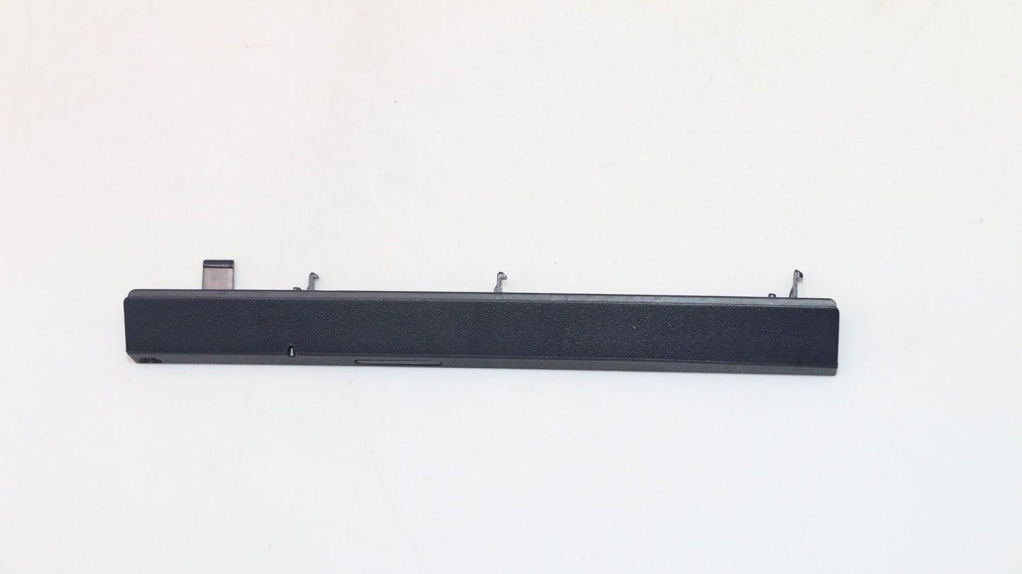 Lenovo Fg540 Odd Bezel Assy Abyss_Blu - 5B30S18888