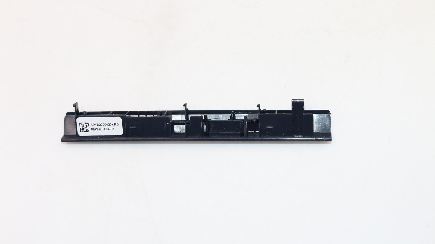 Lenovo Fg540 Odd Bezel Assy Abyss_Blu - 5B30S18888