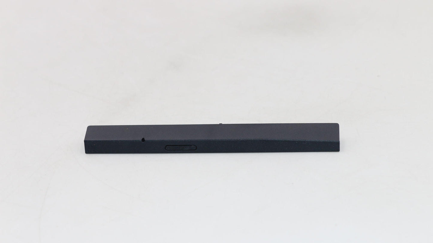 Lenovo Fg540 Odd Bezel Assy Abyss_Blu - 5B30S18888
