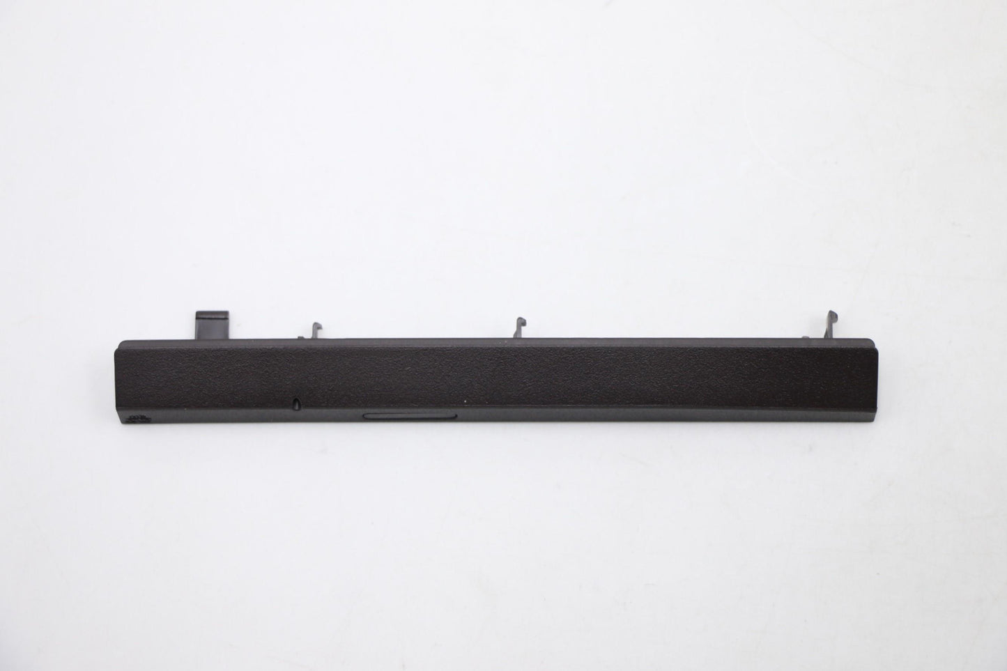 Lenovo Fg540 Odd Bezel Assy Dark_Orch - 5B30S18889