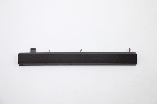 Lenovo Fg540 Odd Bezel Assy Dark_Orch - 5B30S18889