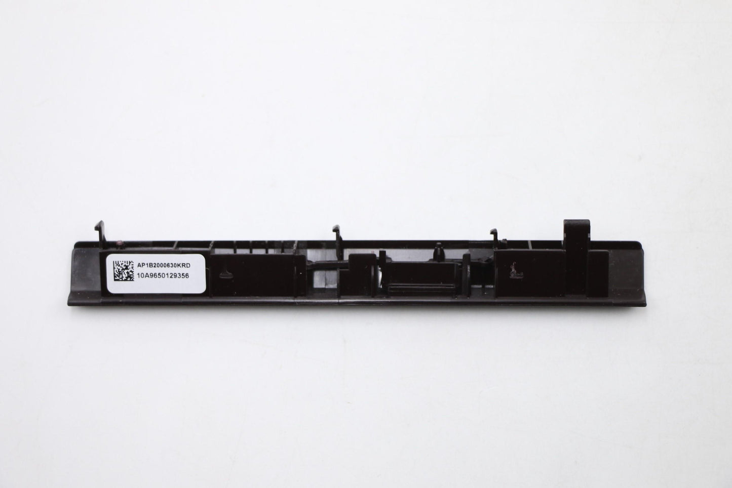 Lenovo Fg540 Odd Bezel Assy Dark_Orch - 5B30S18889