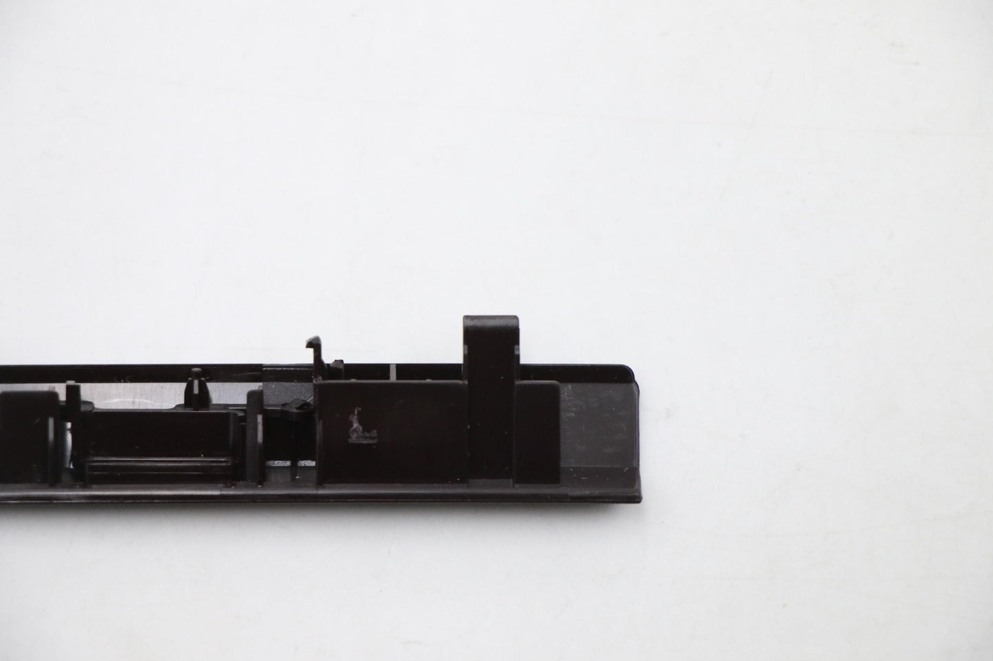 Lenovo Fg540 Odd Bezel Assy Dark_Orch - 5B30S18889