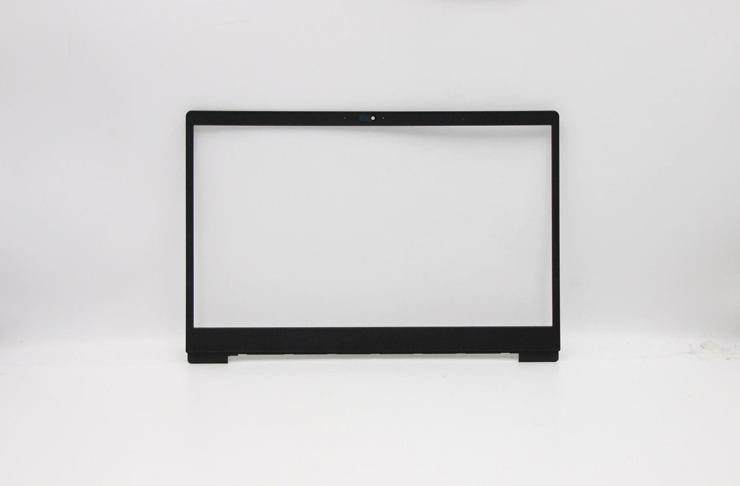 Lenovo LCD Bezel, Black - 5B30S18891