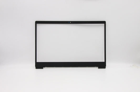 Lenovo LCD Bezel, Black - 5B30S18891