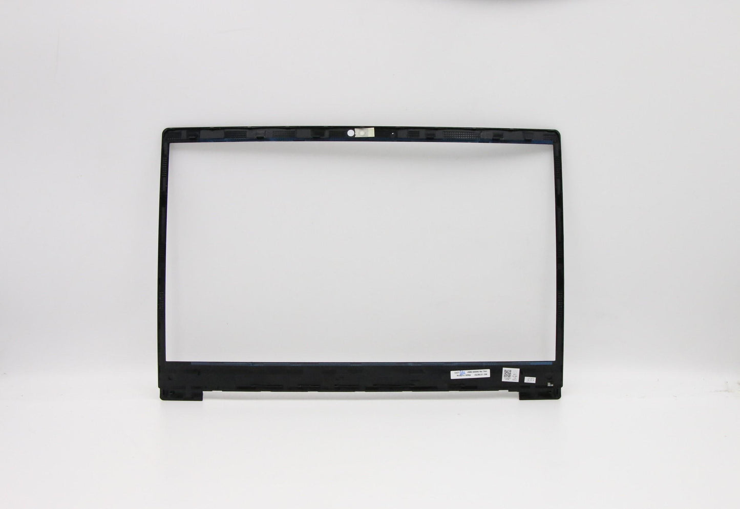 Lenovo LCD Bezel, Black - 5B30S18891