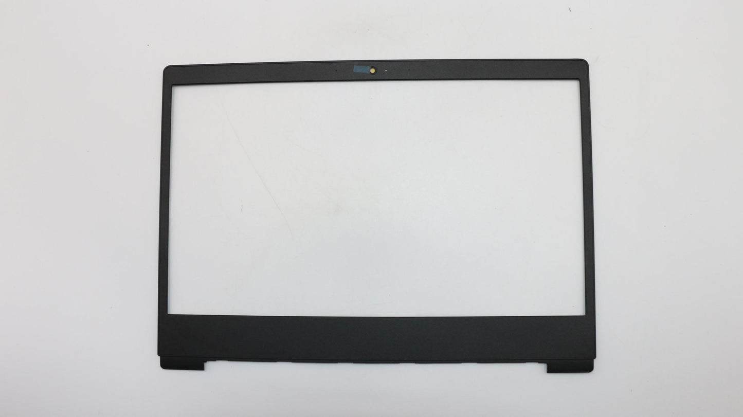 Lenovo LCD Bezel L 81MU, BK - 5B30S18892