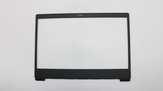 Lenovo LCD Bezel L 81MU, BK - 5B30S18892