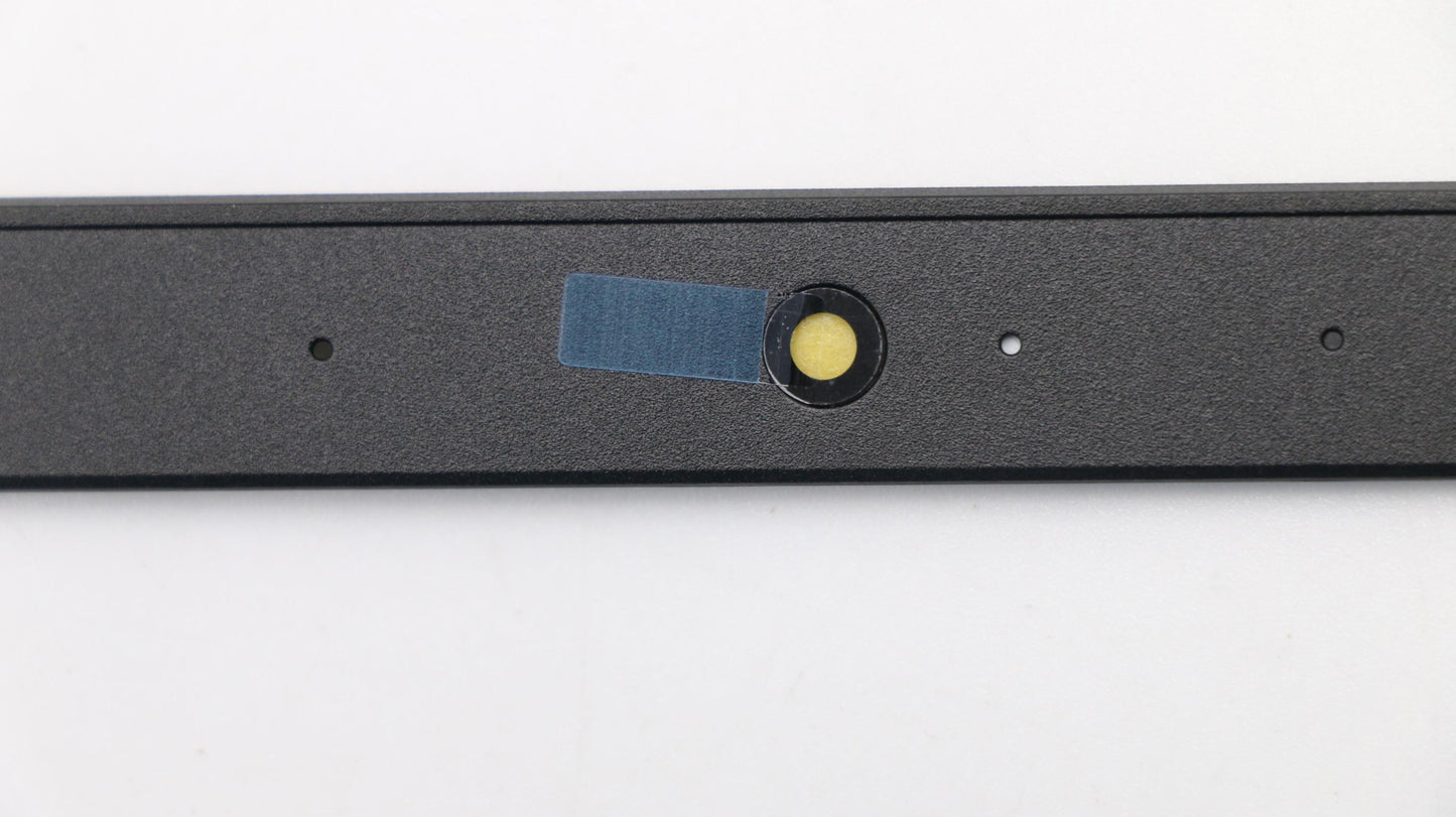 Lenovo LCD Bezel L 81MU, BK - 5B30S18892