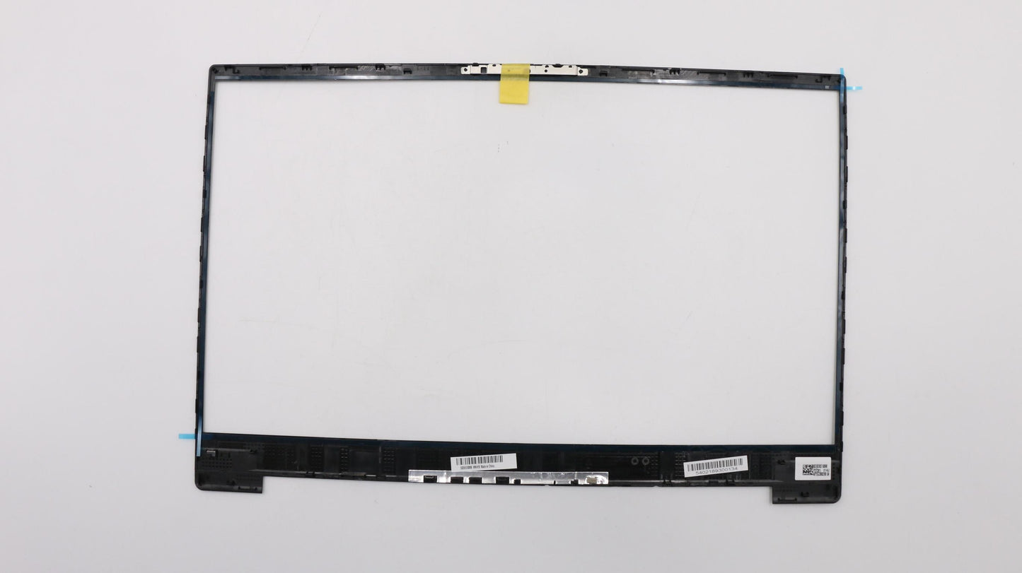 Lenovo - LCD Bezel - 5B30S18898