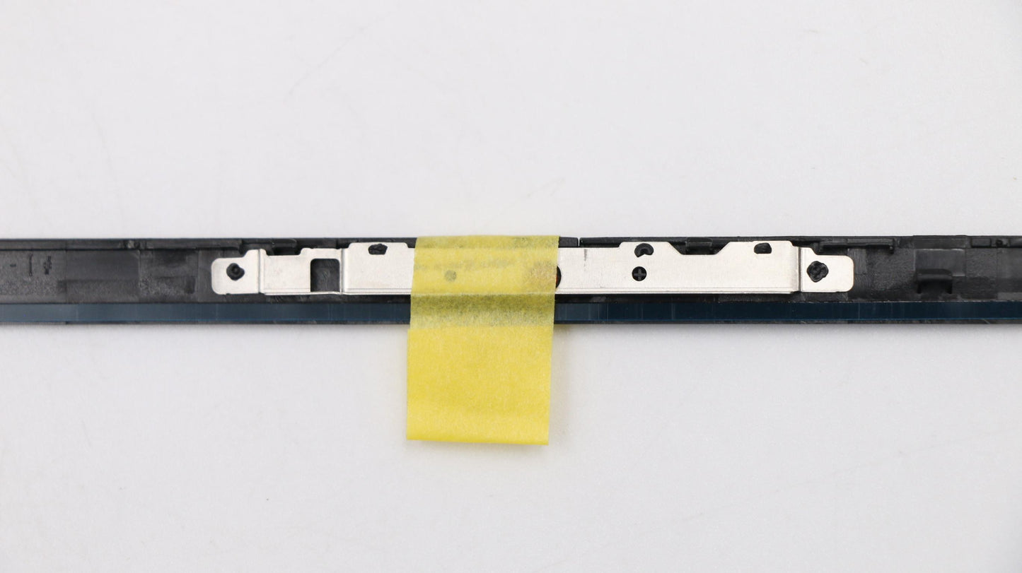 Lenovo - LCD Bezel - 5B30S18898