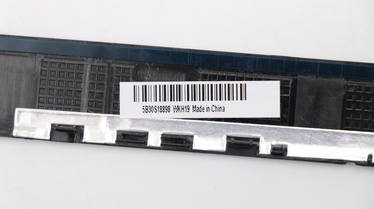Lenovo - LCD Bezel - 5B30S18898