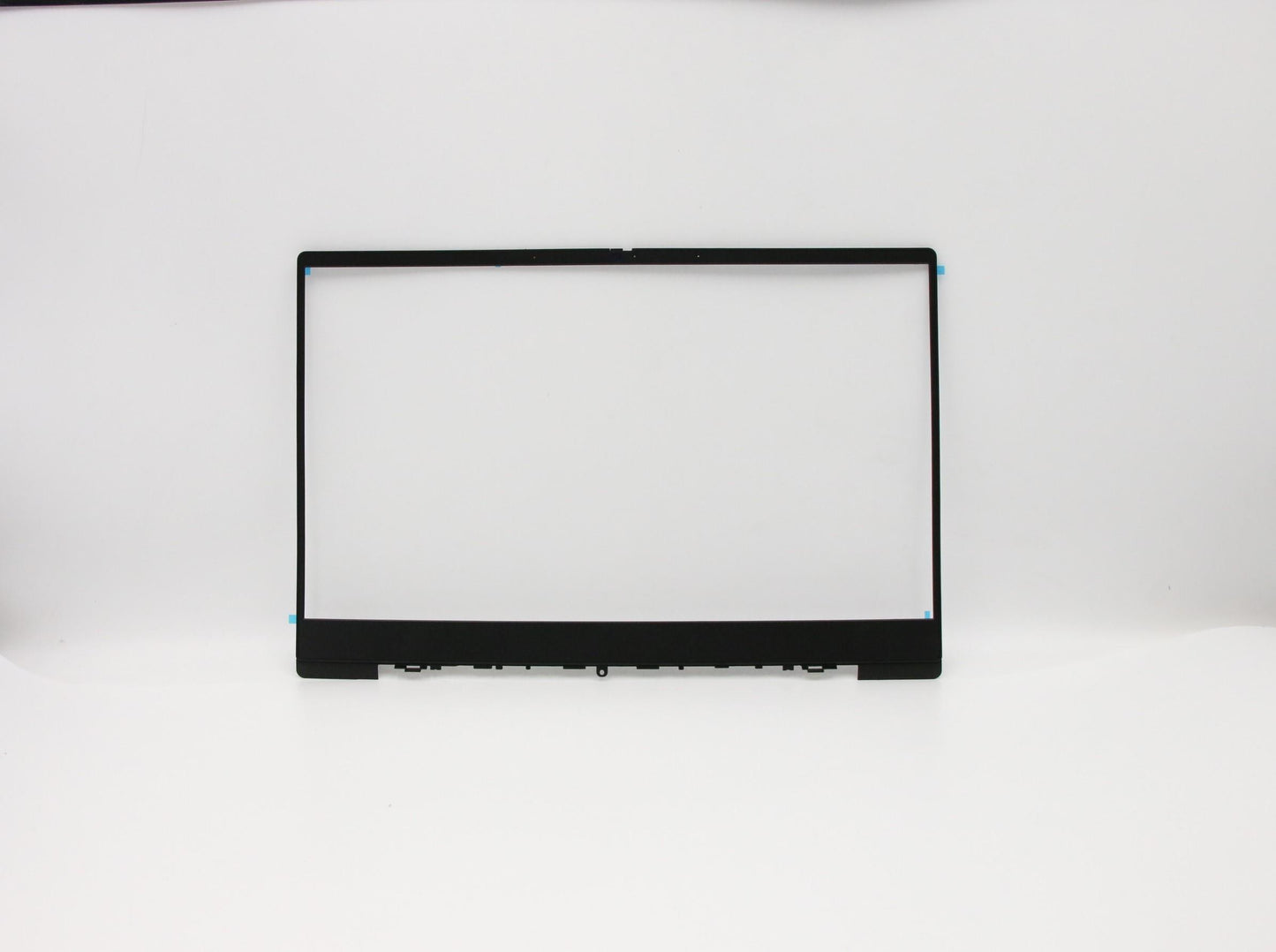 Lenovo B Cover H 81Ne - 5B30S18900