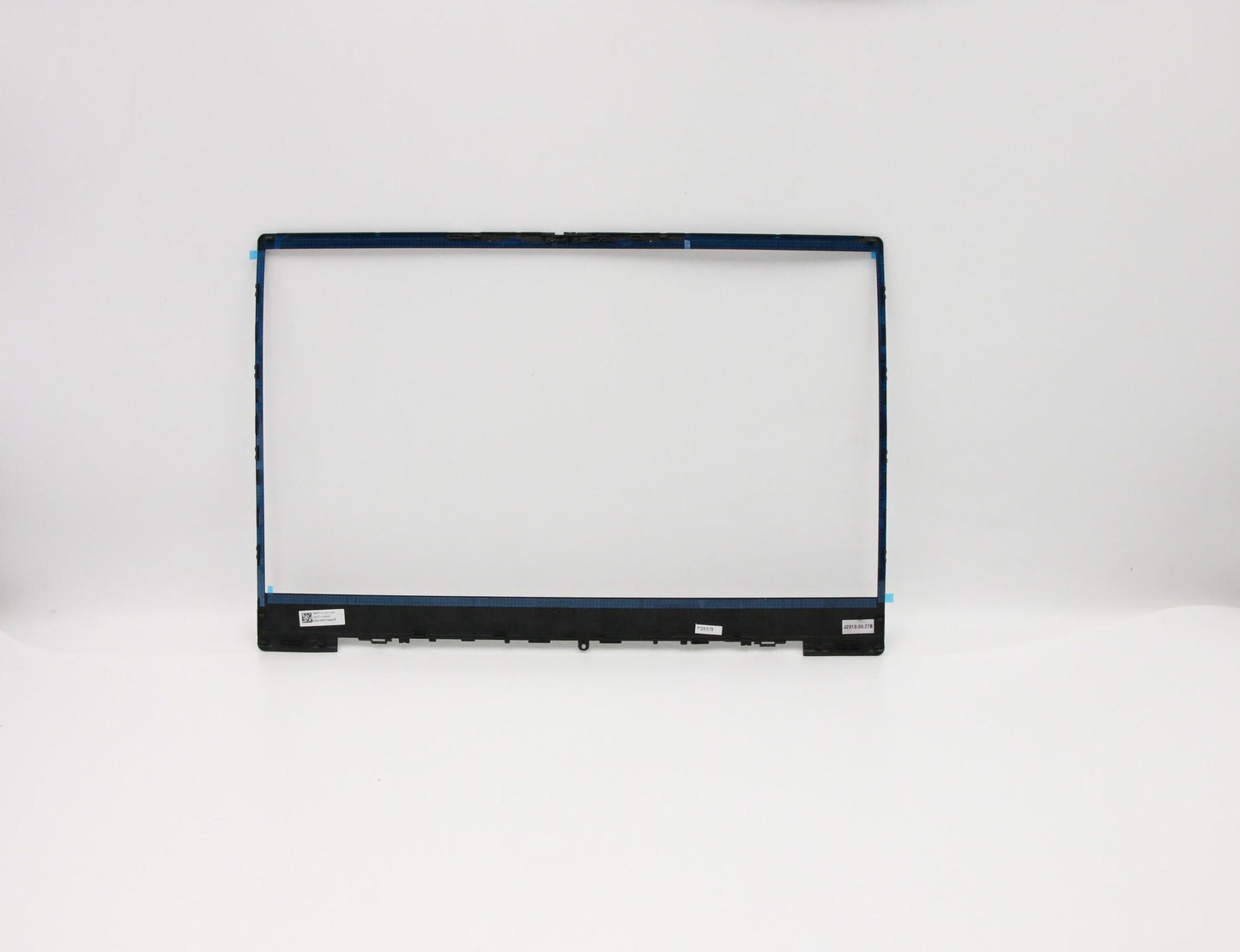 Lenovo B Cover H 81Ne - 5B30S18900