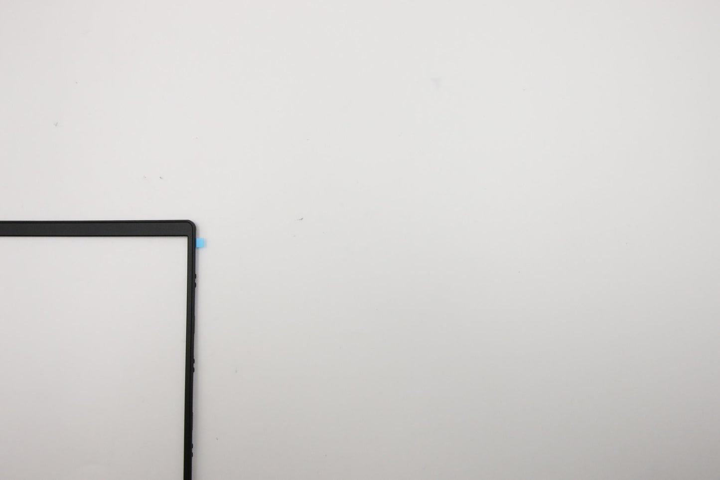 Lenovo B Cover H 81Ne - 5B30S18900