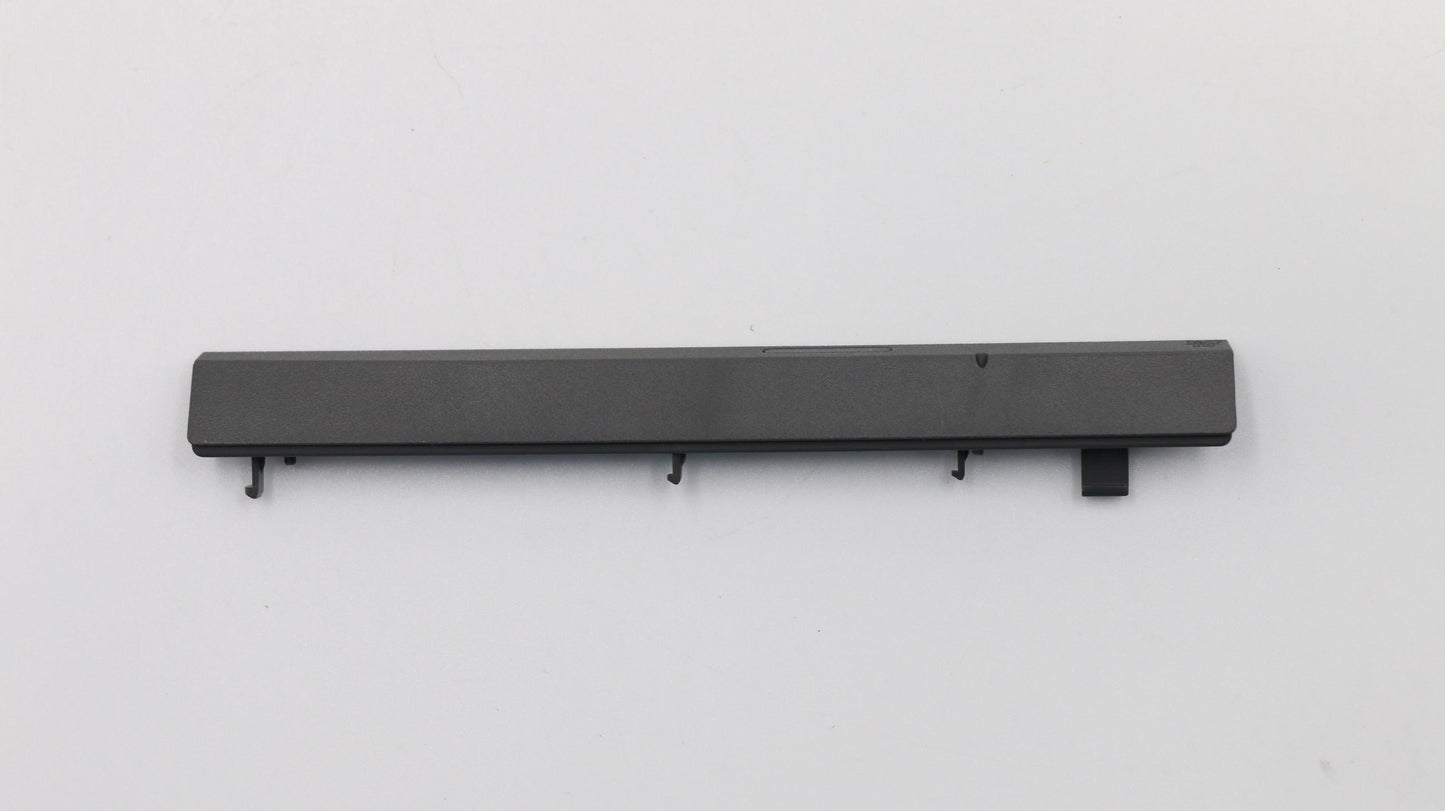 Lenovo Fv540 Odd Bezel Assy Sub_Assy_ - 5B30S18901