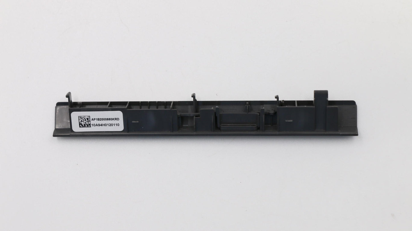 Lenovo Fv540 Odd Bezel Assy Sub_Assy_ - 5B30S18901