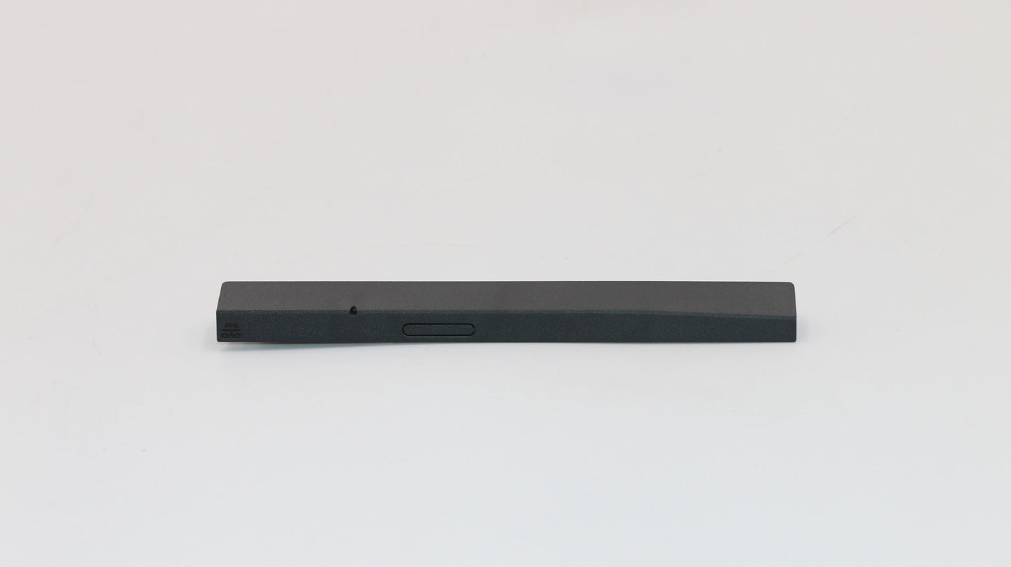 Lenovo Fv540 Odd Bezel Assy Sub_Assy_ - 5B30S18901