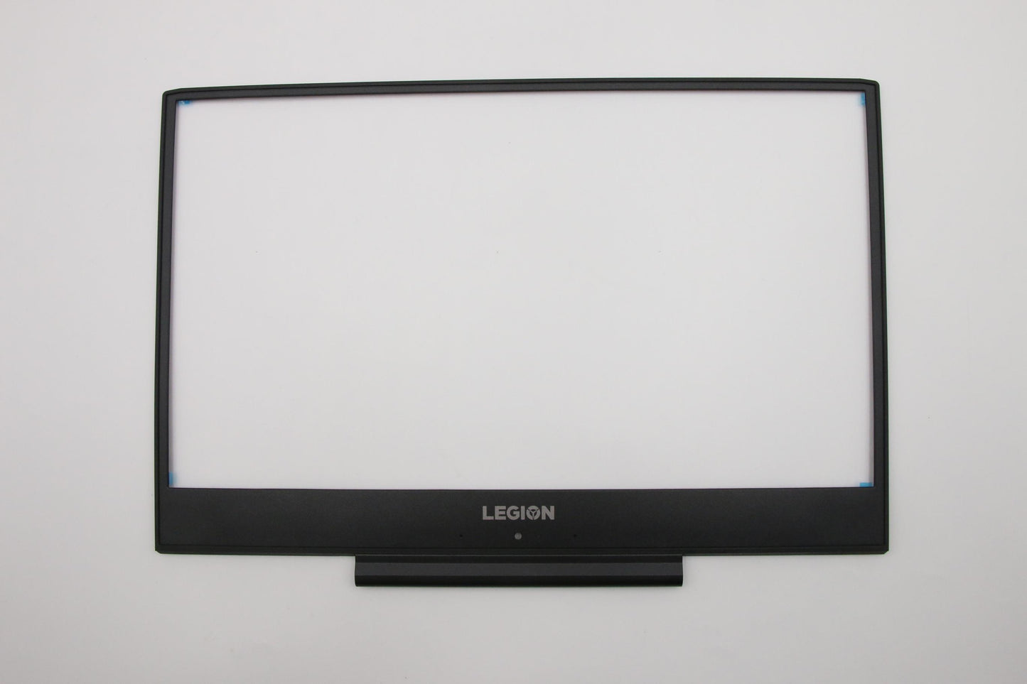 Lenovo B_Cover_Sub_Assy - 5B30S18905