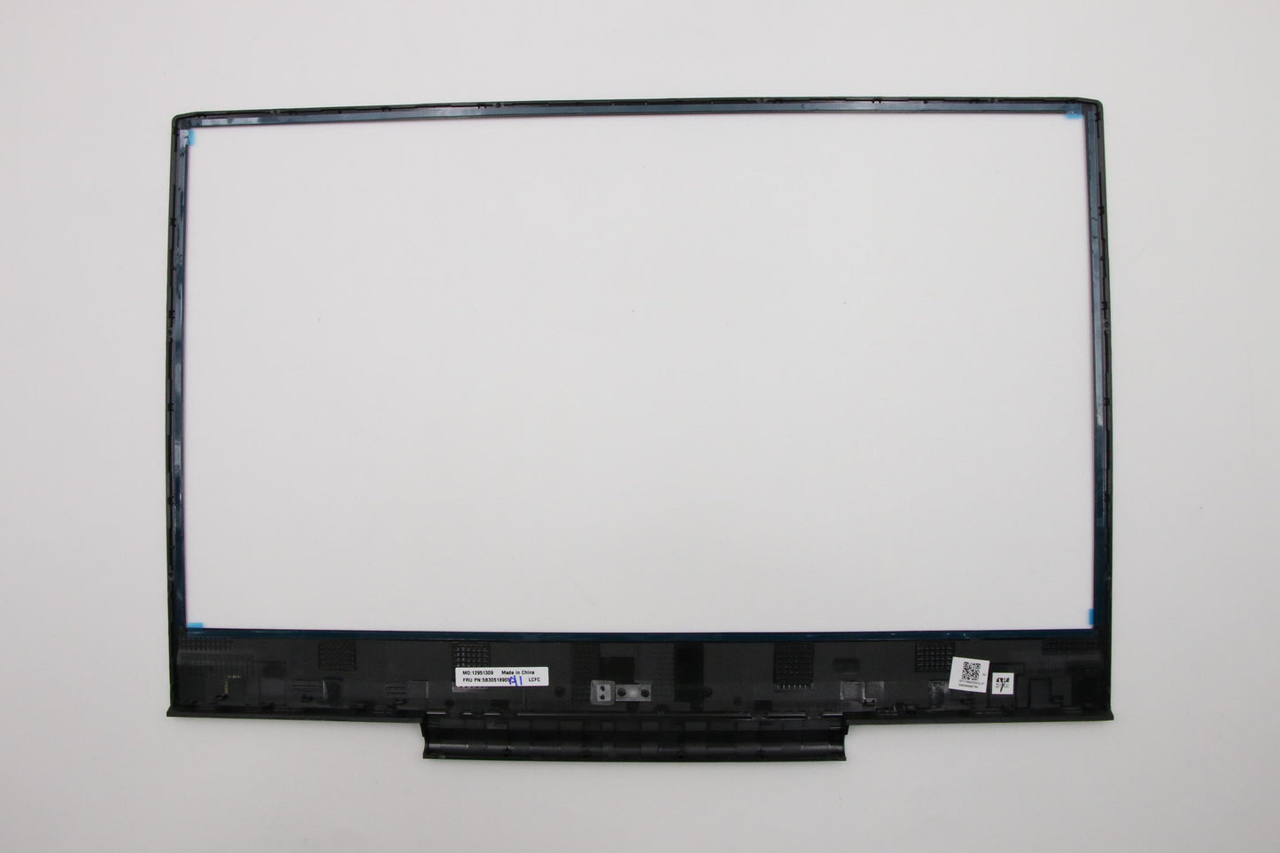 Lenovo B_Cover_Sub_Assy - 5B30S18905