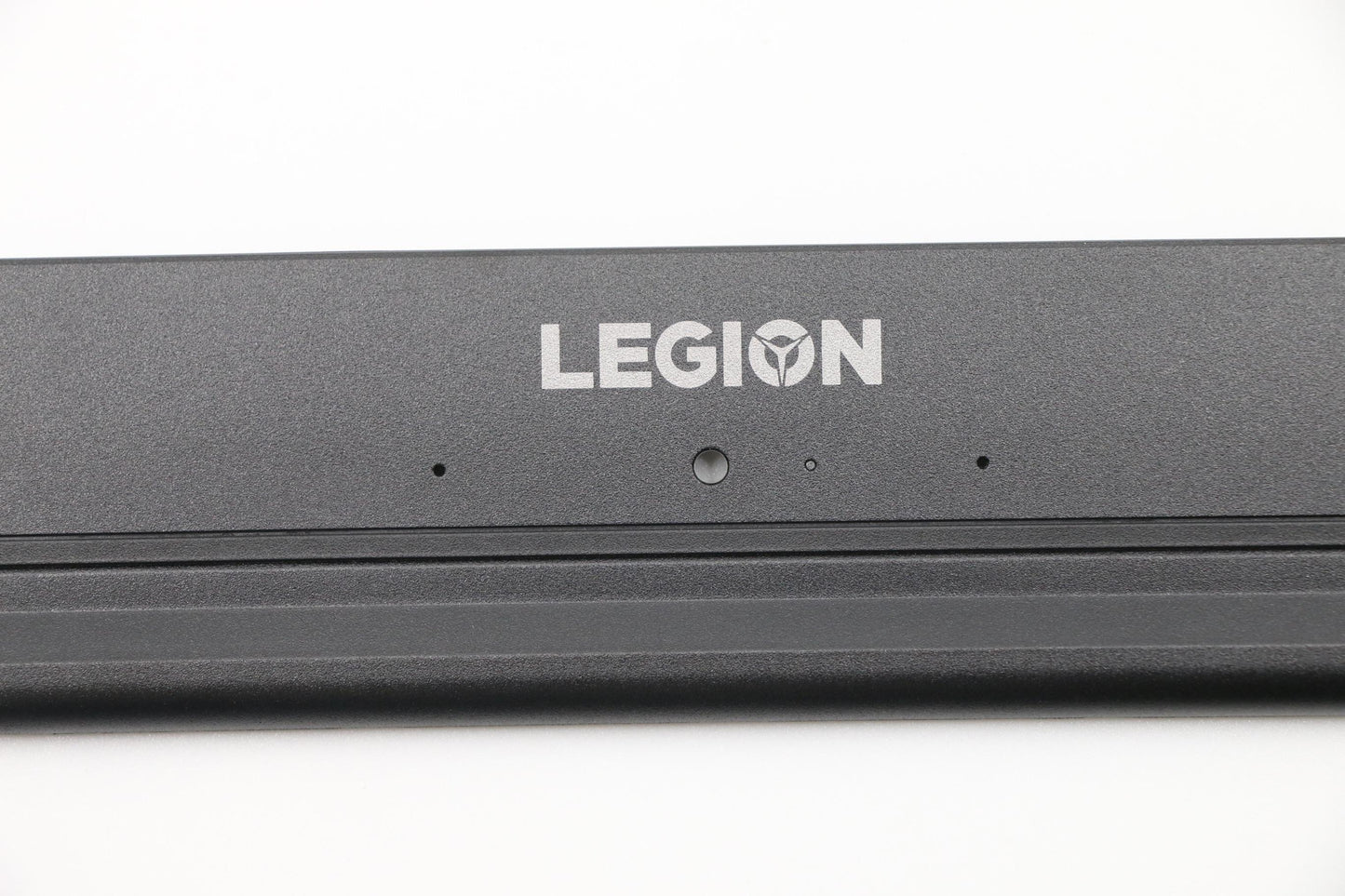 Lenovo B_Cover_Sub_Assy - 5B30S18905