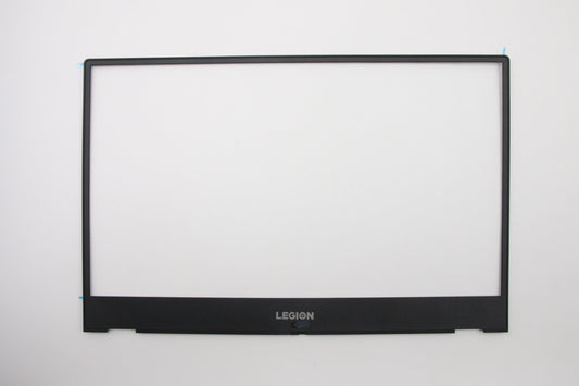 Lenovo LCD Bezel - 5B30S18908