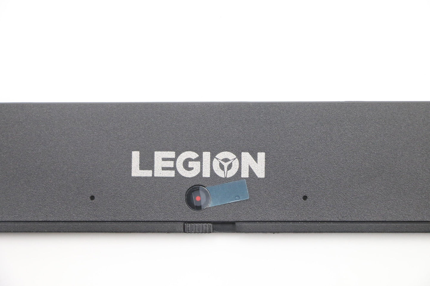 Lenovo LCD Bezel - 5B30S18908