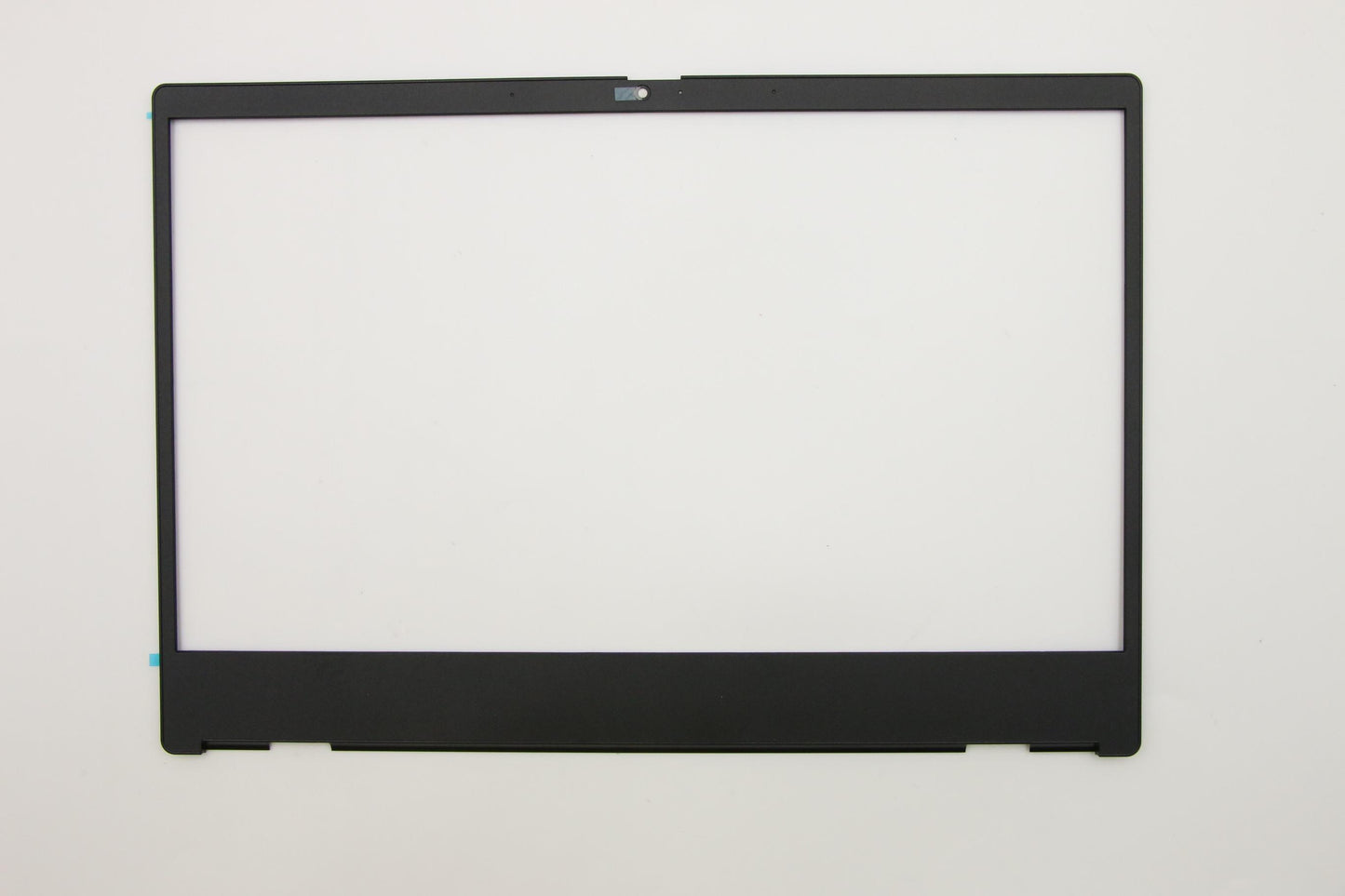 Lenovo Lcd Bezel B 81K8 Bk - 5B30S18913