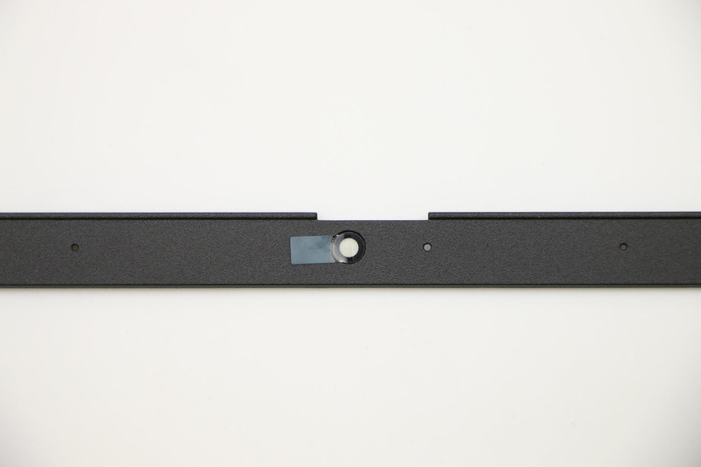 Lenovo Lcd Bezel B 81K8 Bk - 5B30S18913