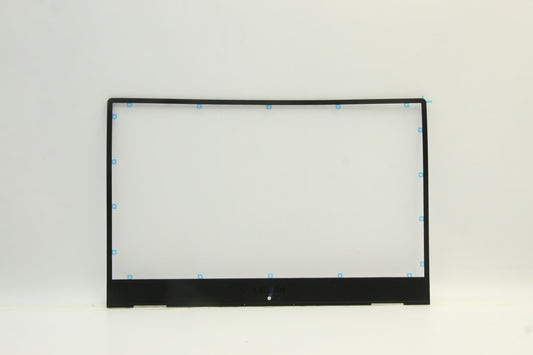 Lenovo LCD Bezel - 5B30S18915