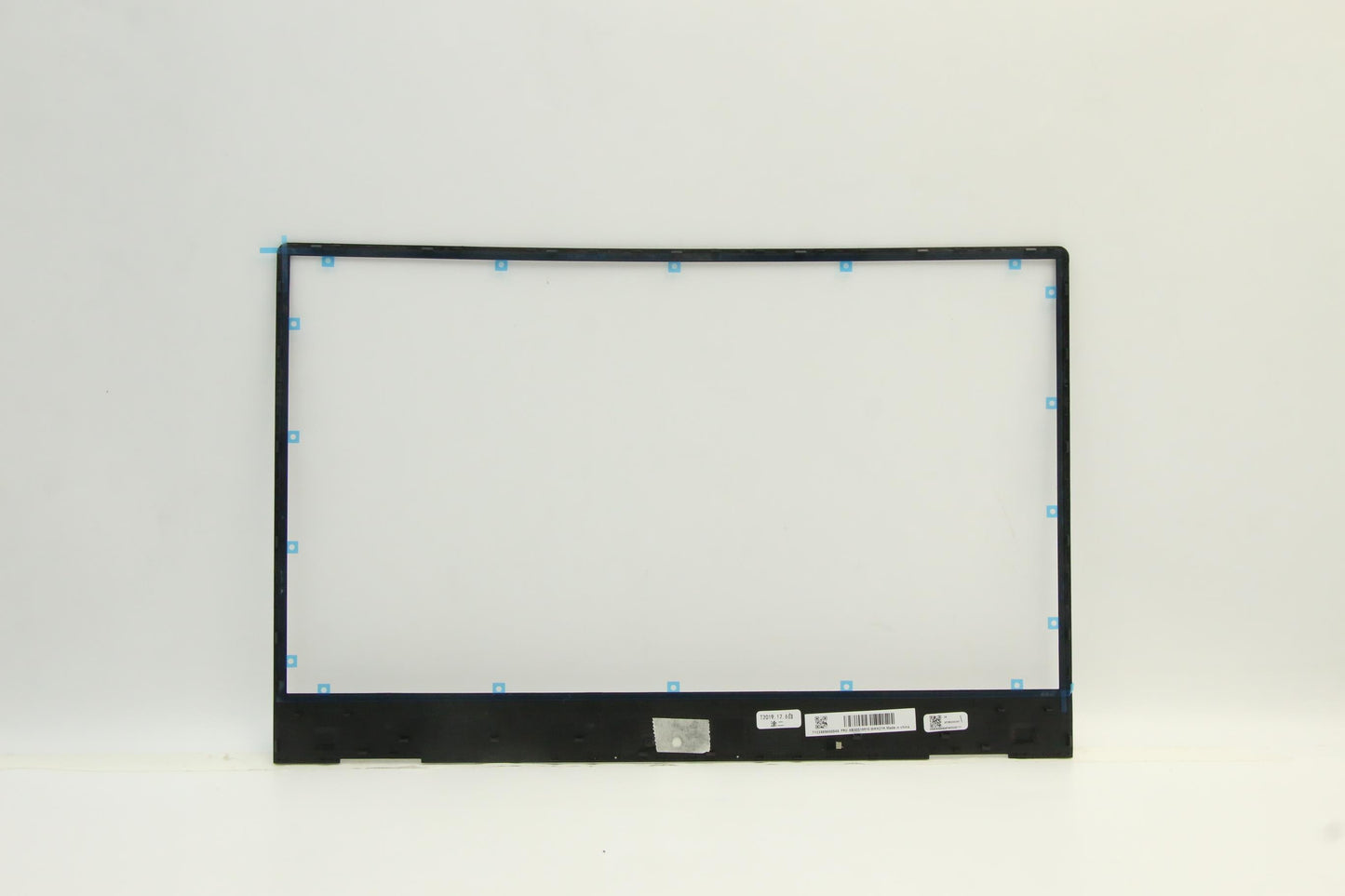 Lenovo LCD Bezel - 5B30S18915