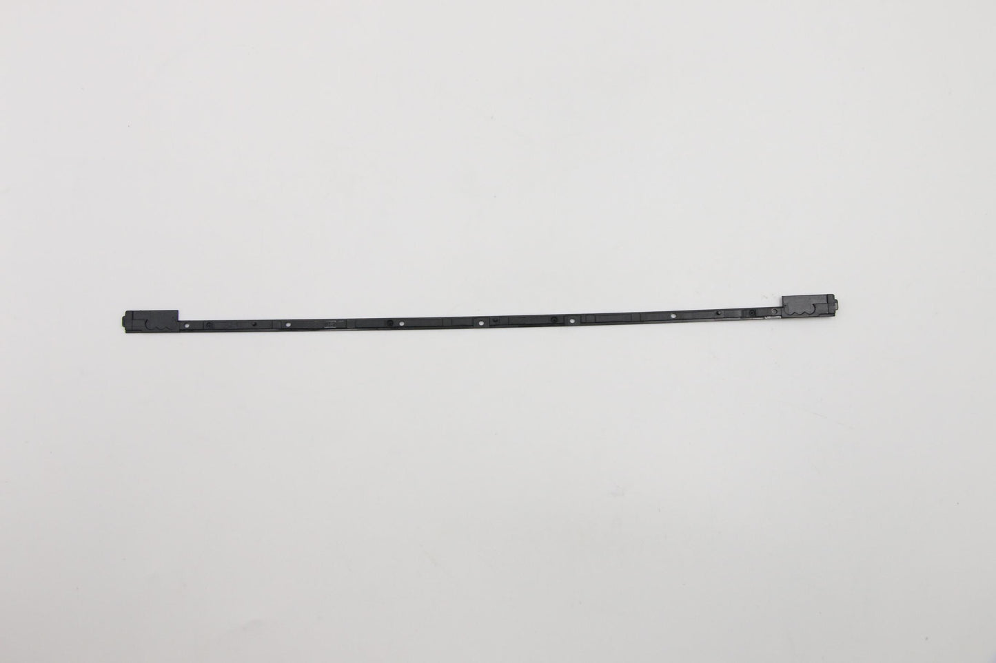 Lenovo Lcd Bezel Back - 5B30S18923