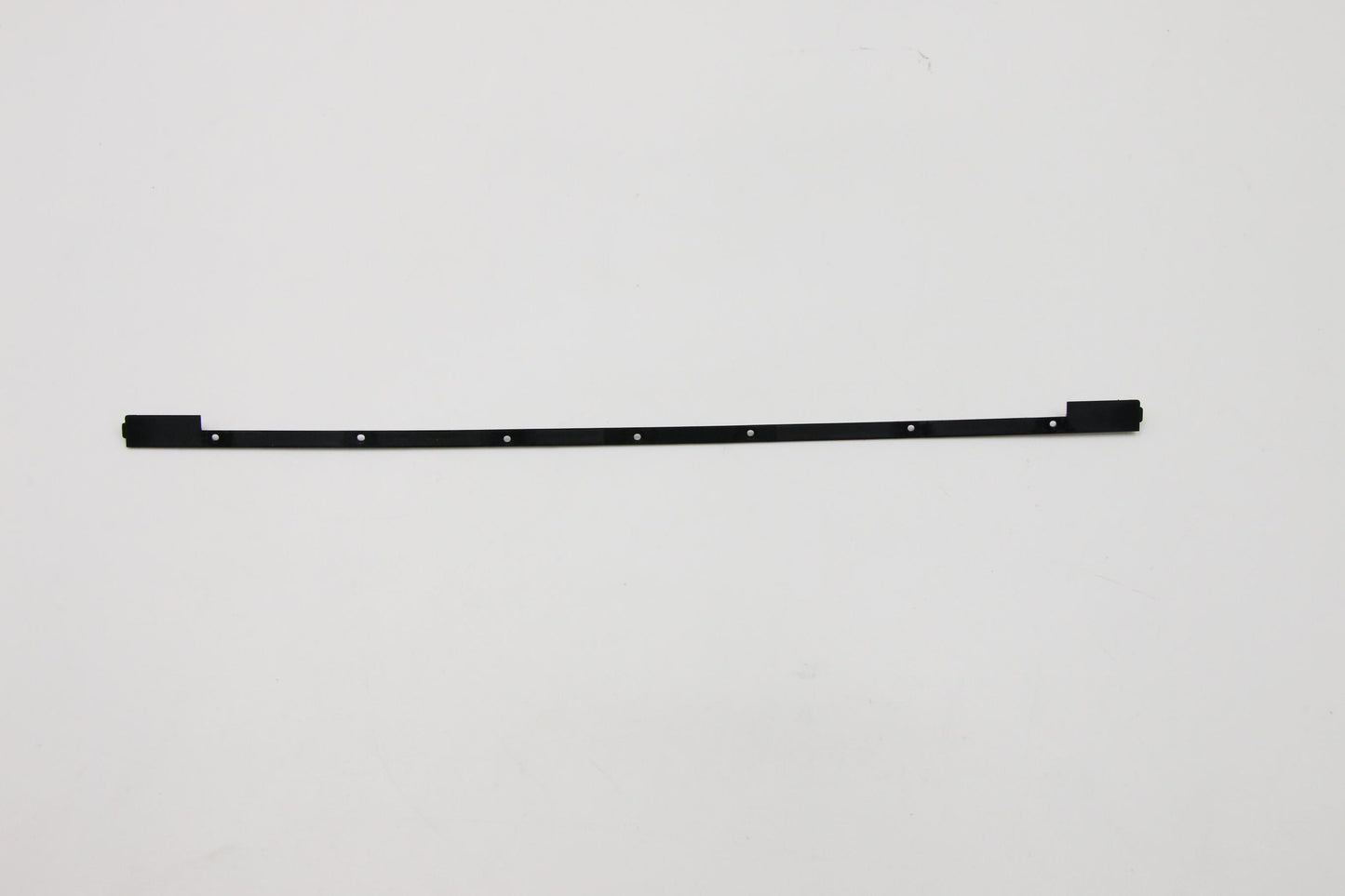 Lenovo Lcd Bezel Back - 5B30S18923