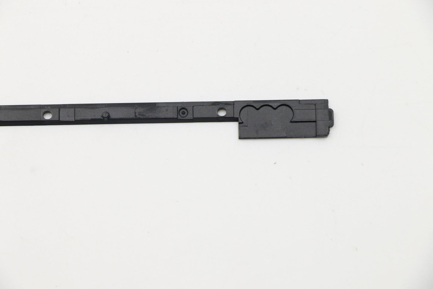 Lenovo Lcd Bezel Back - 5B30S18923
