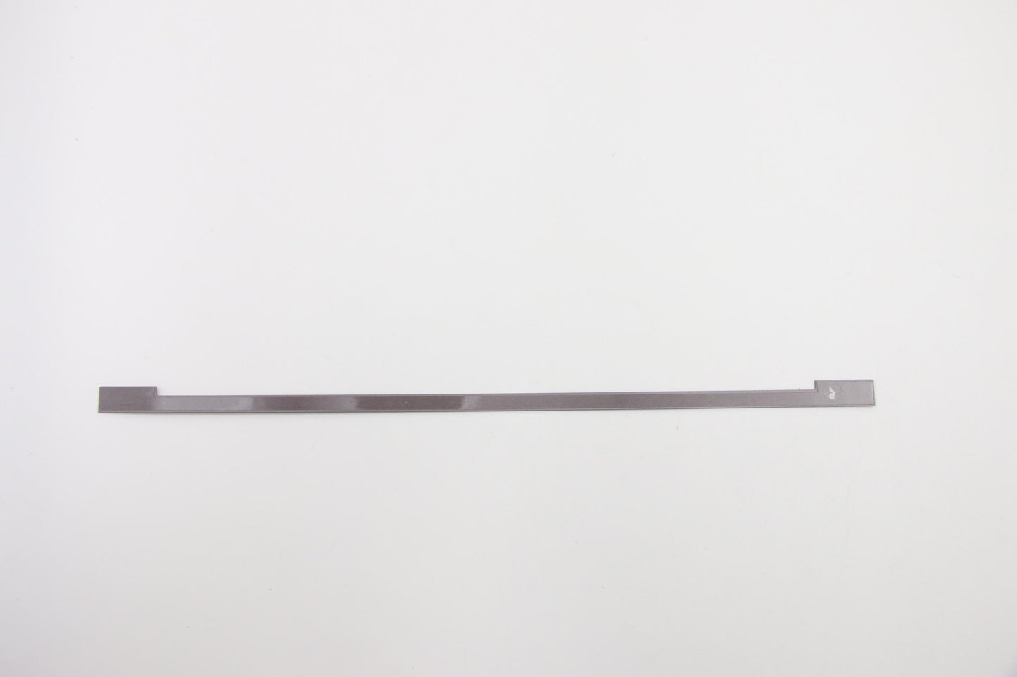 Lenovo Assembly Bezel Lc40 - 5B30S18924