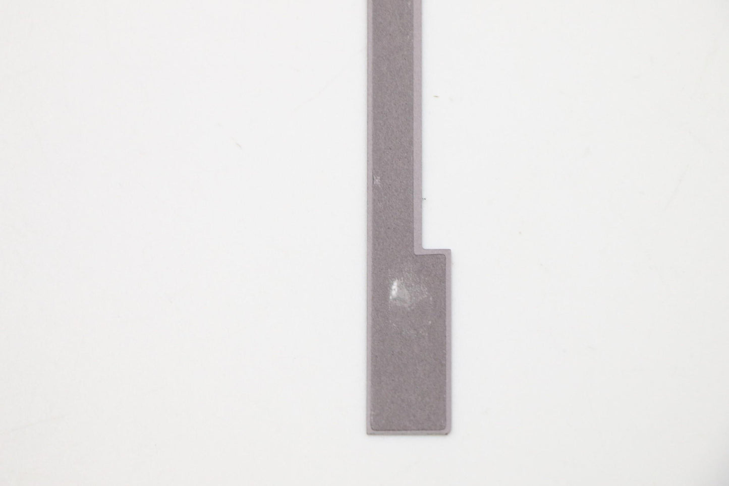 Lenovo Assembly Bezel Lc40 - 5B30S18924
