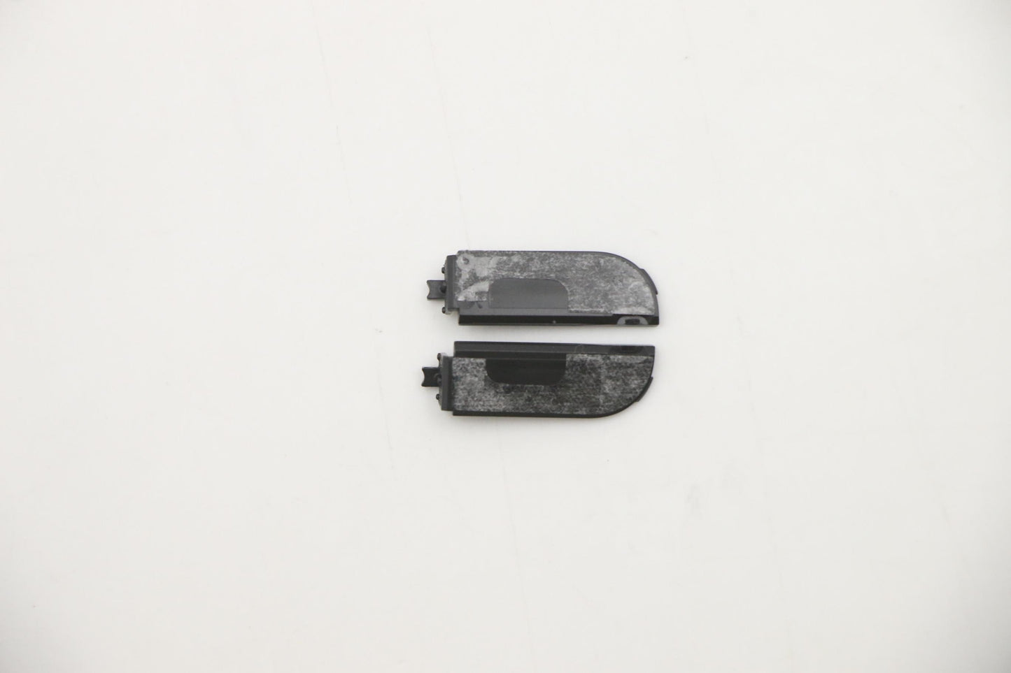 Lenovo Gs340 Bezel Lcd Bezel L 81Xa L - 5B30S18925