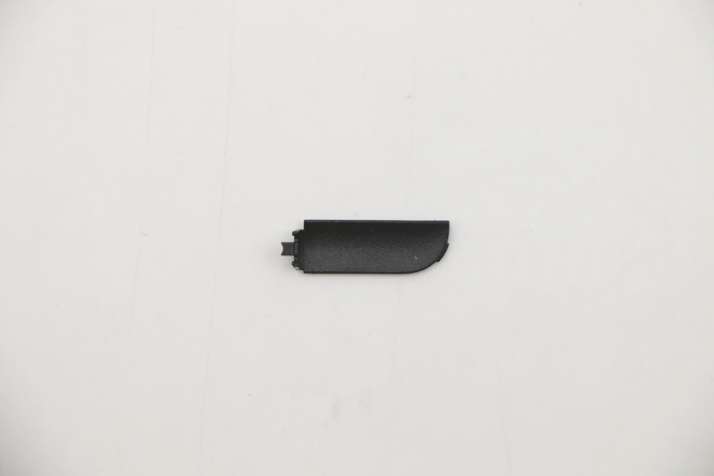 Lenovo Gs340 Bezel Lcd Bezel L 81Xa L - 5B30S18925