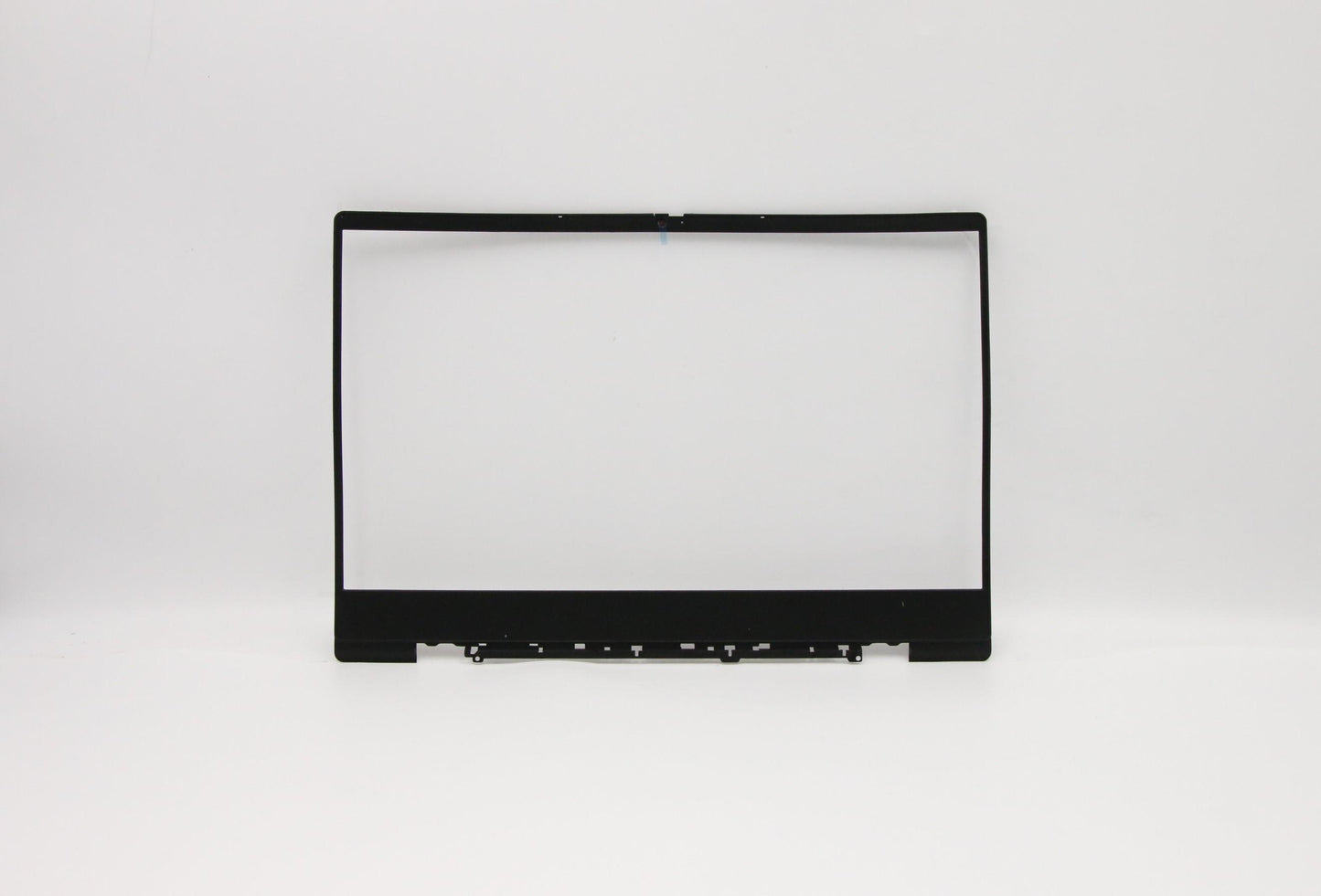 Lenovo Lcd Bezel For 300Nit - 5B30S18926