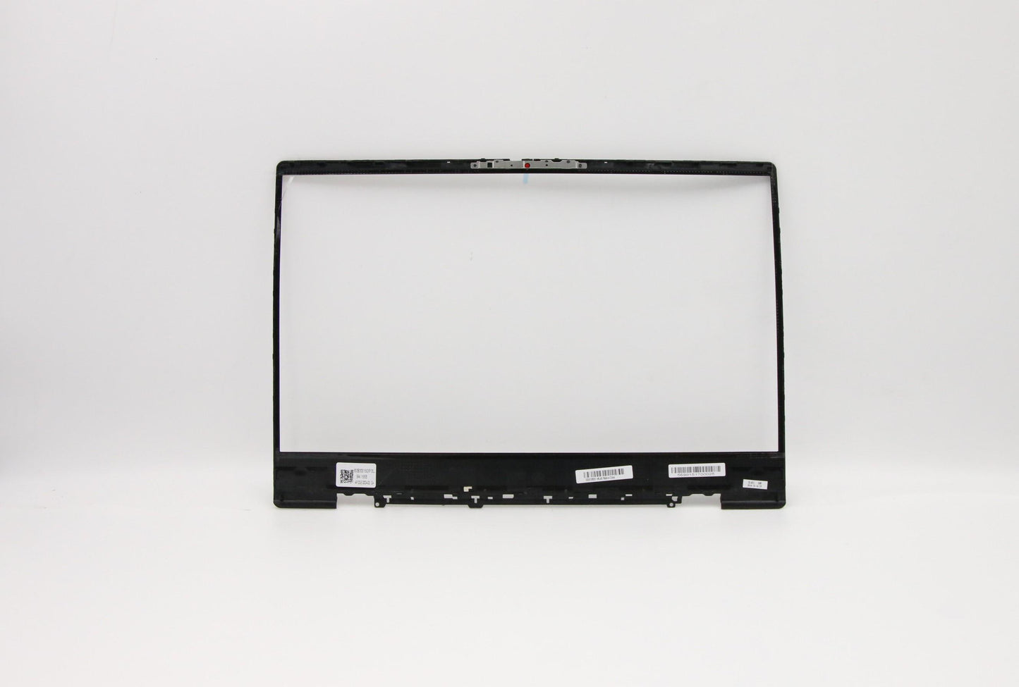 Lenovo Lcd Bezel For 300Nit - 5B30S18926