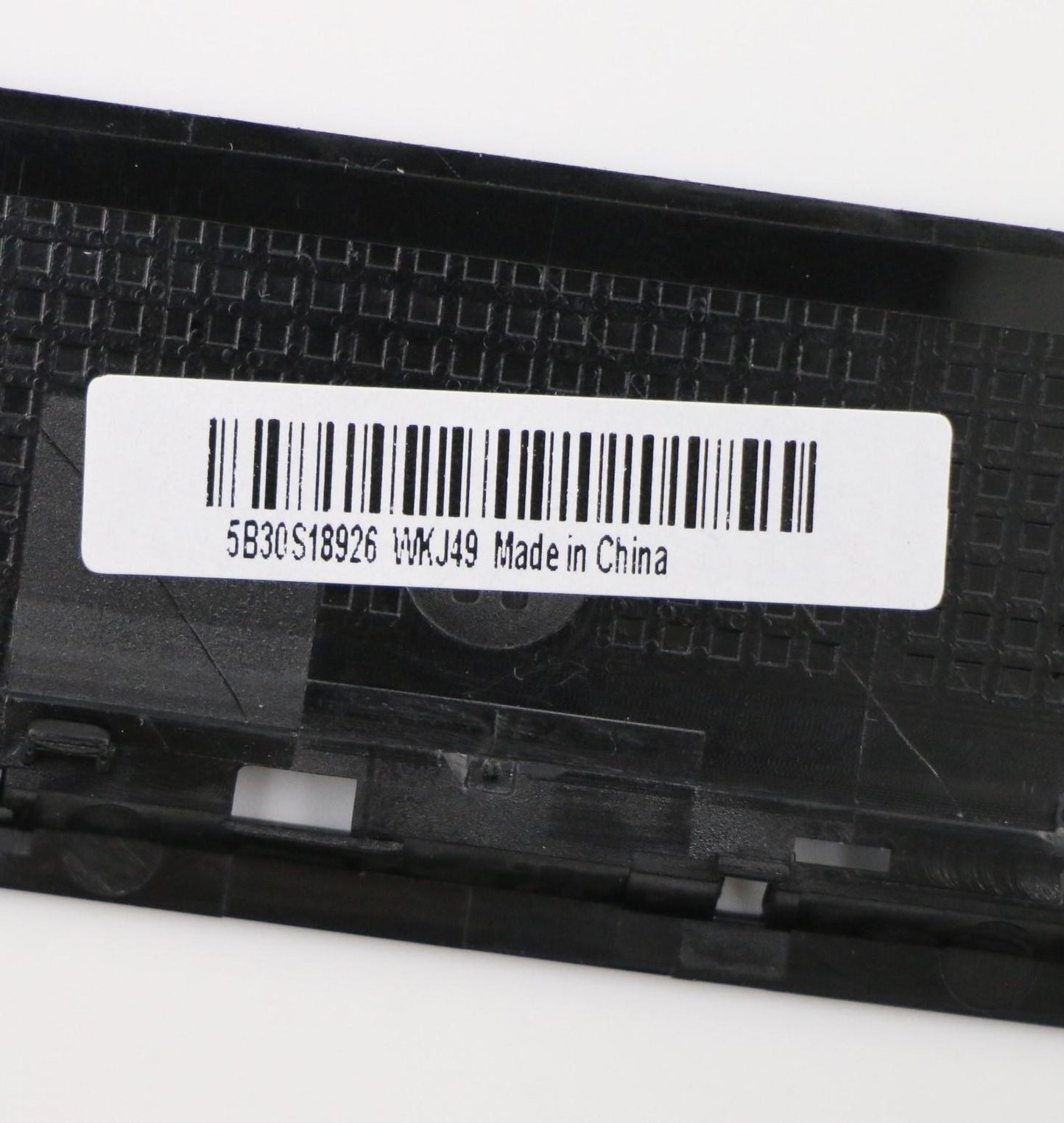 Lenovo Lcd Bezel For 300Nit - 5B30S18926