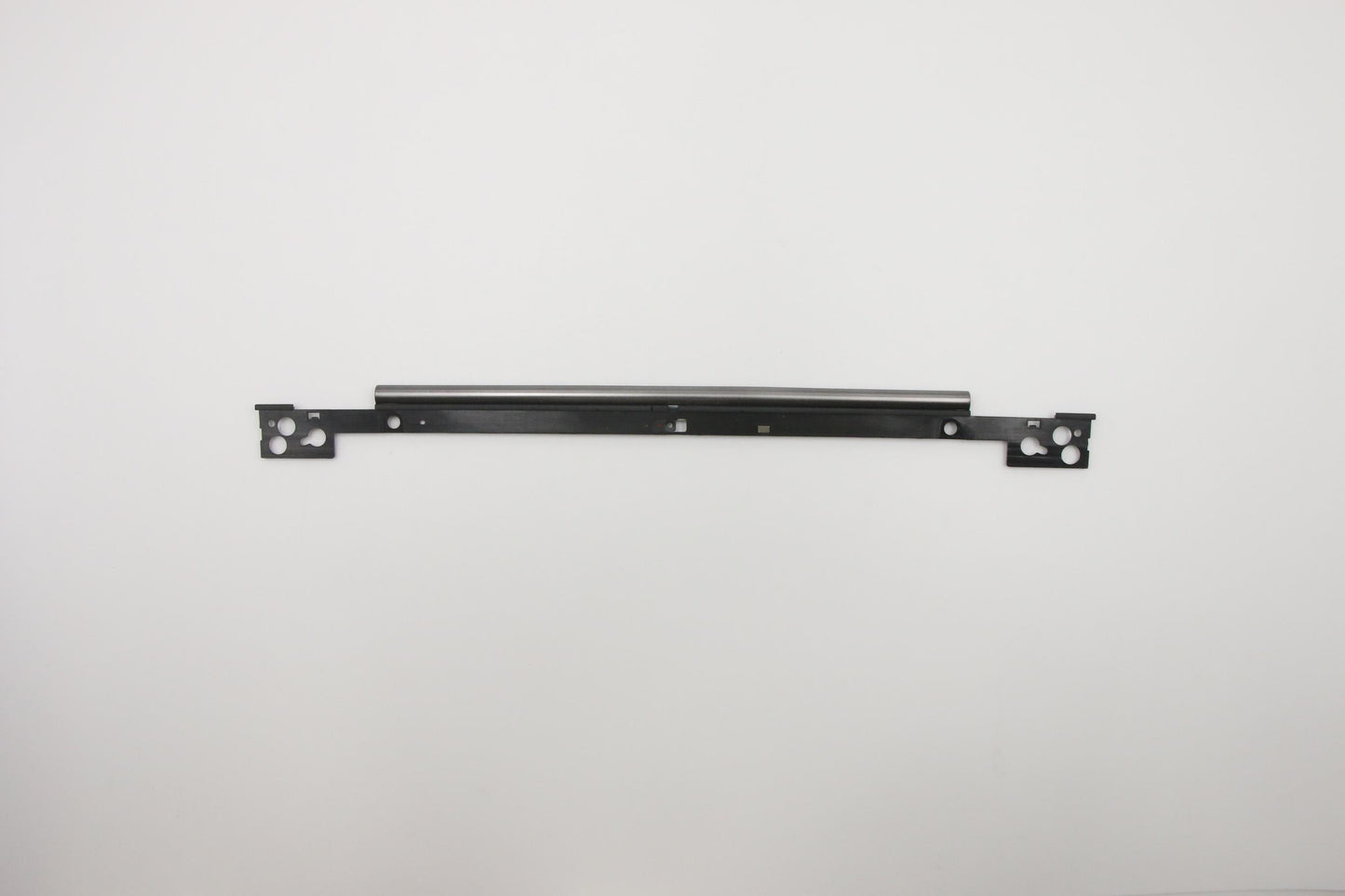 Lenovo Lcd Bezel Cap - 5B30S18927