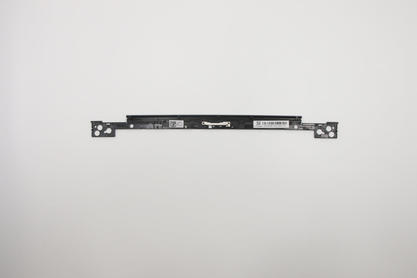 Lenovo Lcd Bezel Cap - 5B30S18927