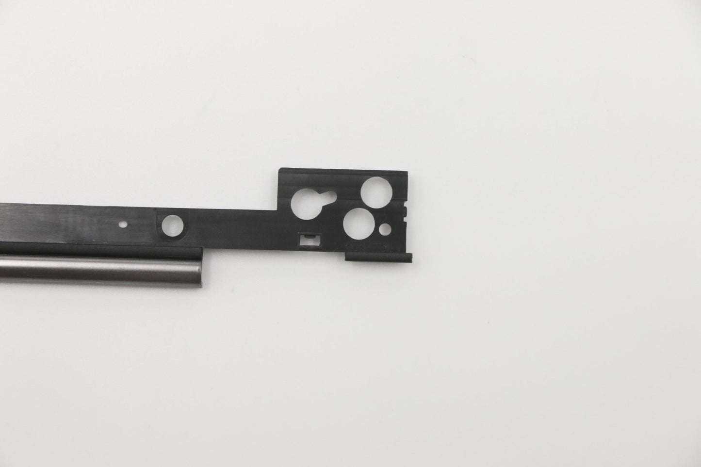 Lenovo Lcd Bezel Cap - 5B30S18927